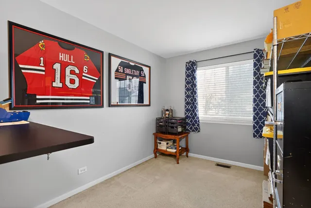 $255,000 | 32456 North Mackinac Lane, Lakemoor, IL 60051