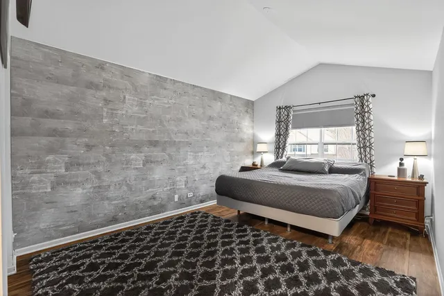 $255,000 | 32456 North Mackinac Lane, Lakemoor, IL 60051