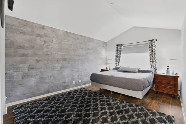 $255,000 | 32456 North Mackinac Lane, Lakemoor, IL 60051