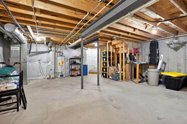 $255,000 | 32456 North Mackinac Lane, Lakemoor, IL 60051