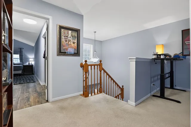 $255,000 | 32456 North Mackinac Lane, Lakemoor, IL 60051