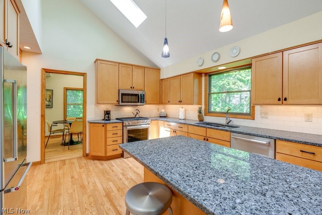 944 Merriman Road Akron, OH 44303 - Photo 7 of 35 Gallery Image 7