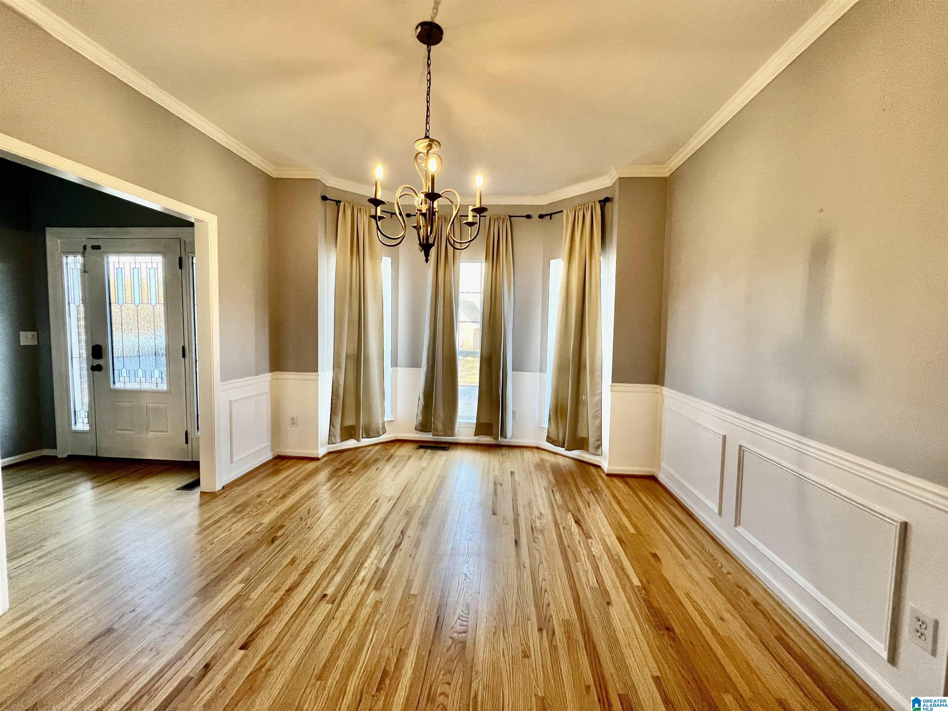 213 Windstone Parkway Chelsea, AL 35043 - Photo 23 of 28
