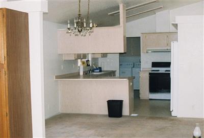 9985 West Ina Road Tucson, AZ 85743 - Photo 3 of 10 Gallery Image 3