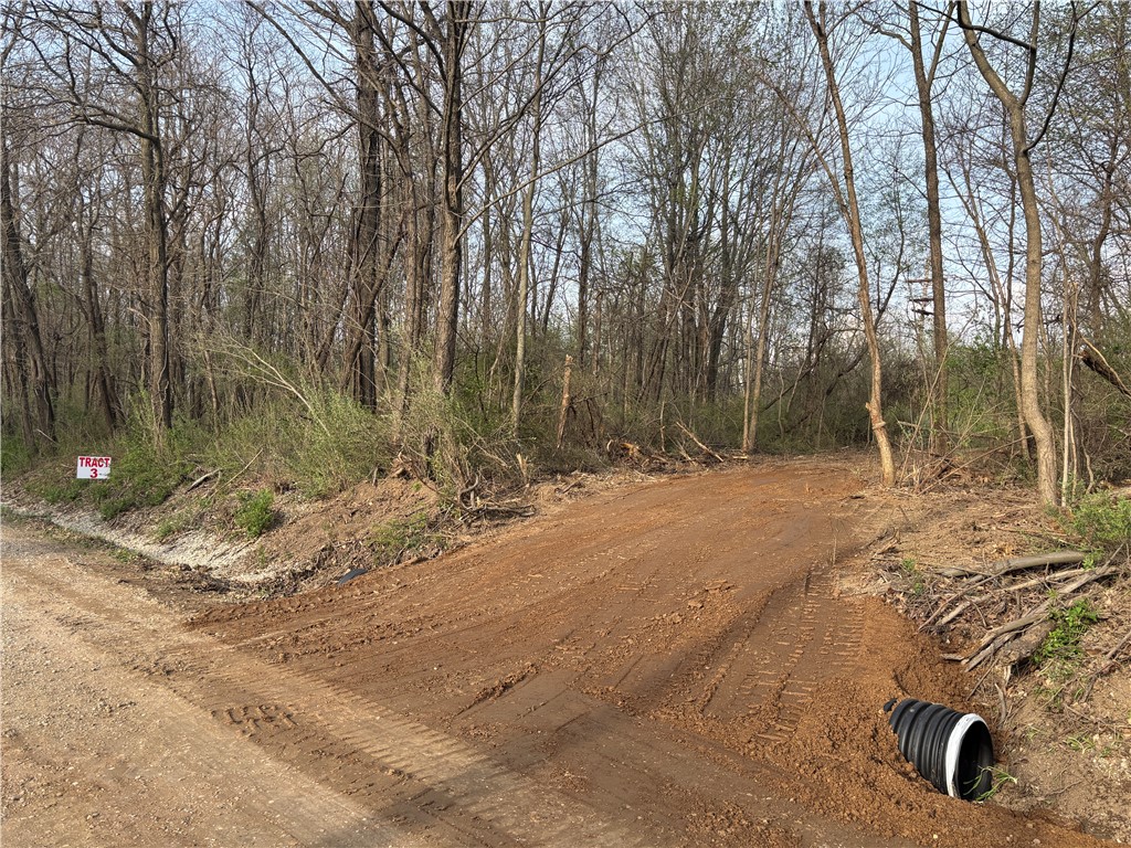 Applegate Road Bridgeport, IL 62417 - Photo 8 of 17
