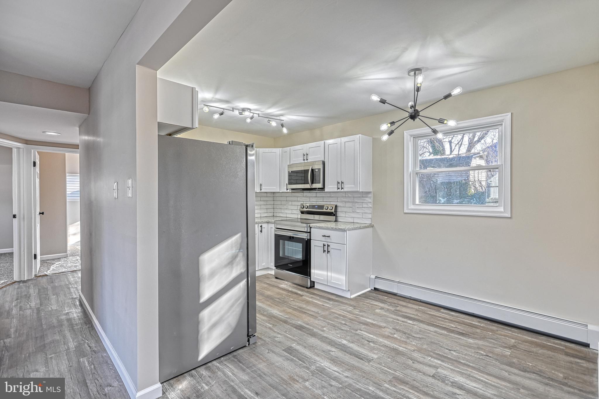 1400 Continental Road York, PA 17404 - Photo 11 of 39