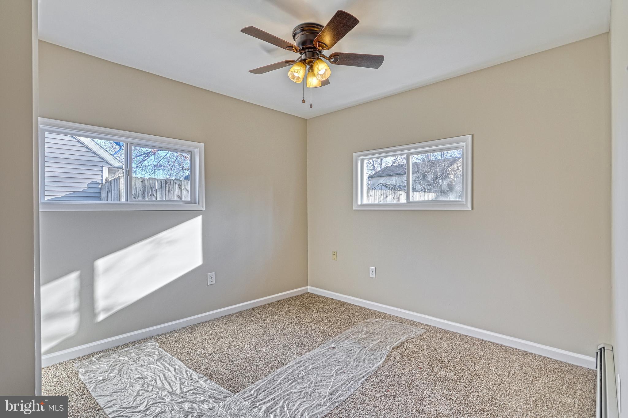 1400 Continental Road York, PA 17404 - Photo 20 of 39