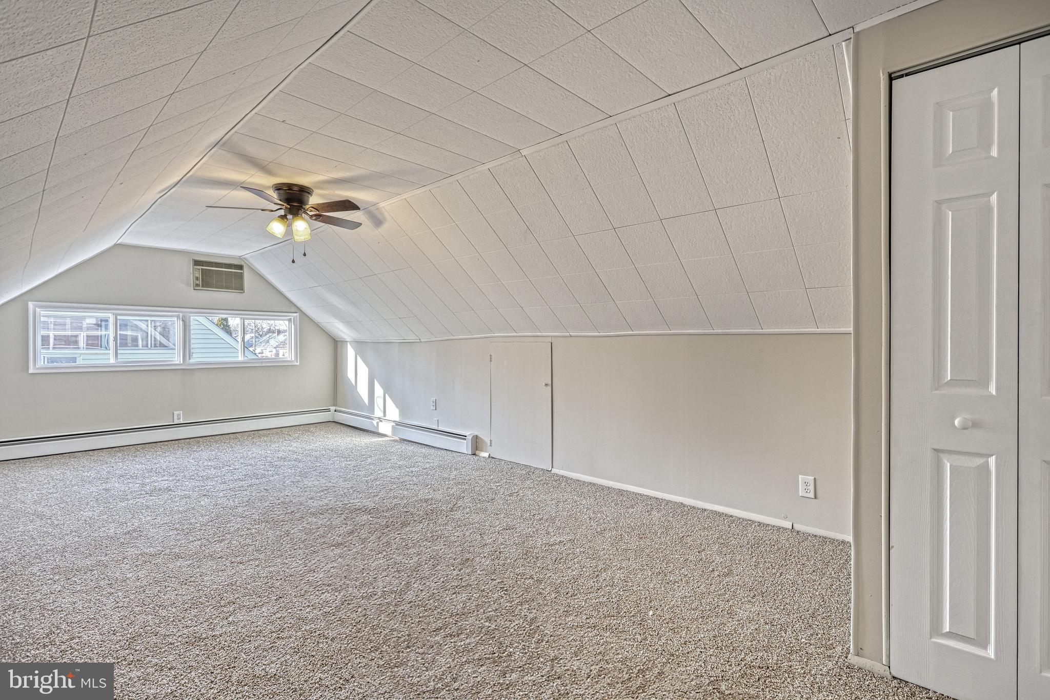 1400 Continental Road York, PA 17404 - Photo 24 of 39