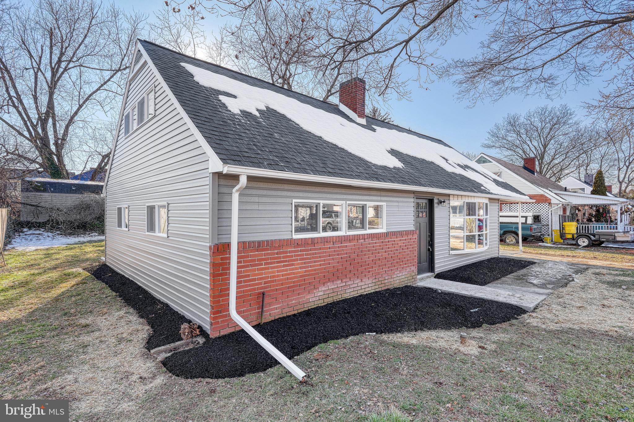 1400 Continental Road York, PA 17404 - Photo 3 of 39