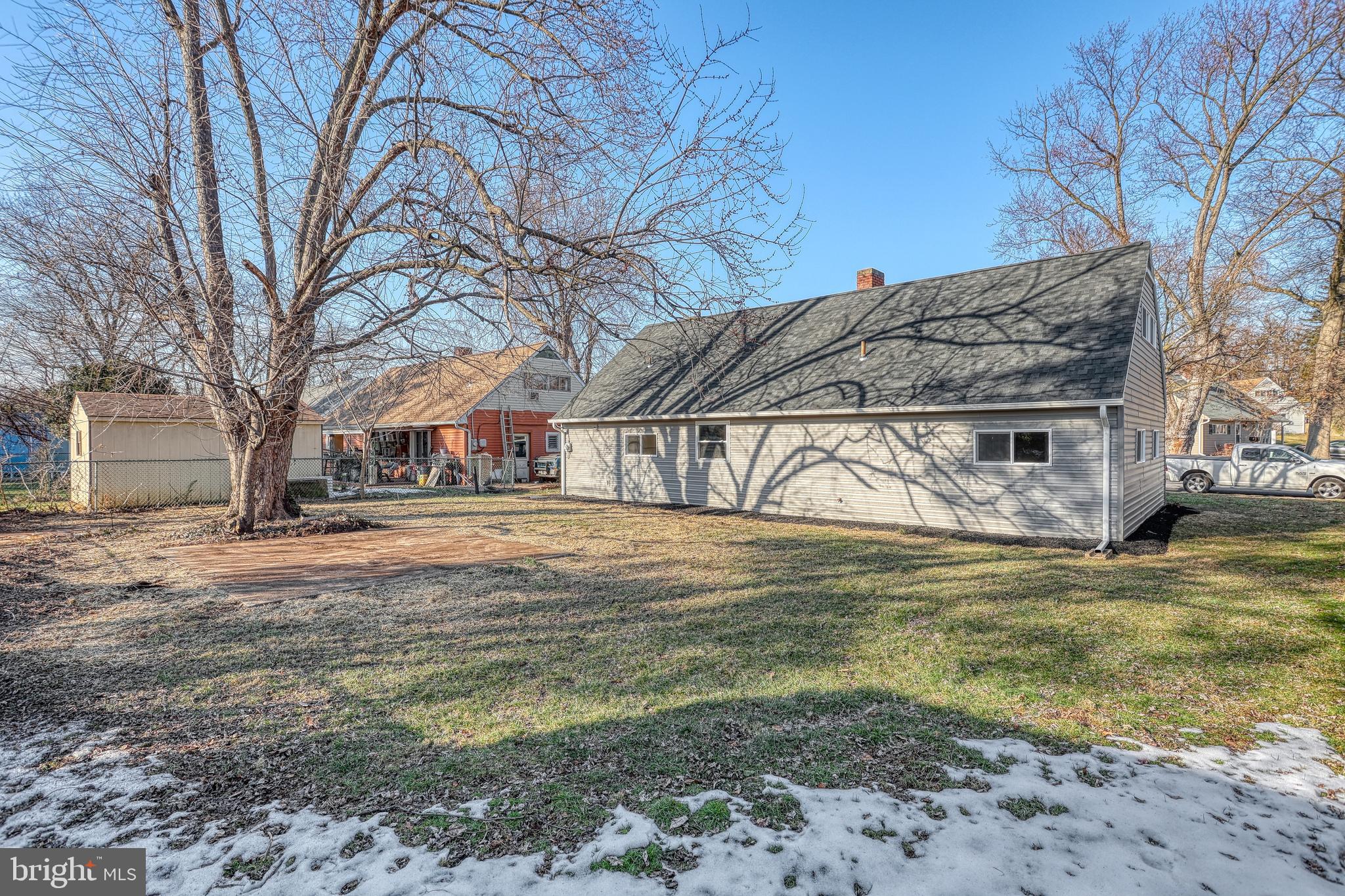 1400 Continental Road York, PA 17404 - Photo 34 of 39