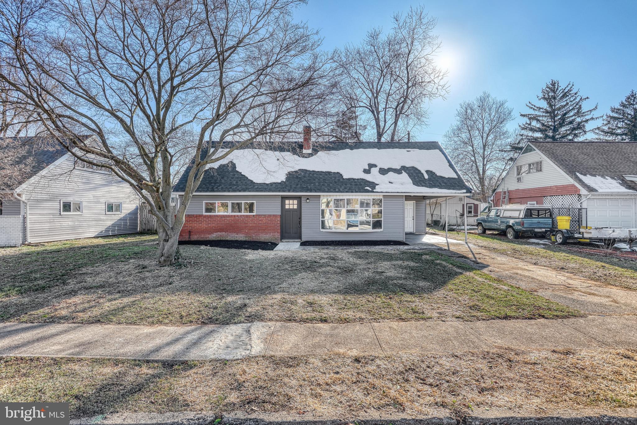 1400 Continental Road York, PA 17404 - Photo 36 of 39