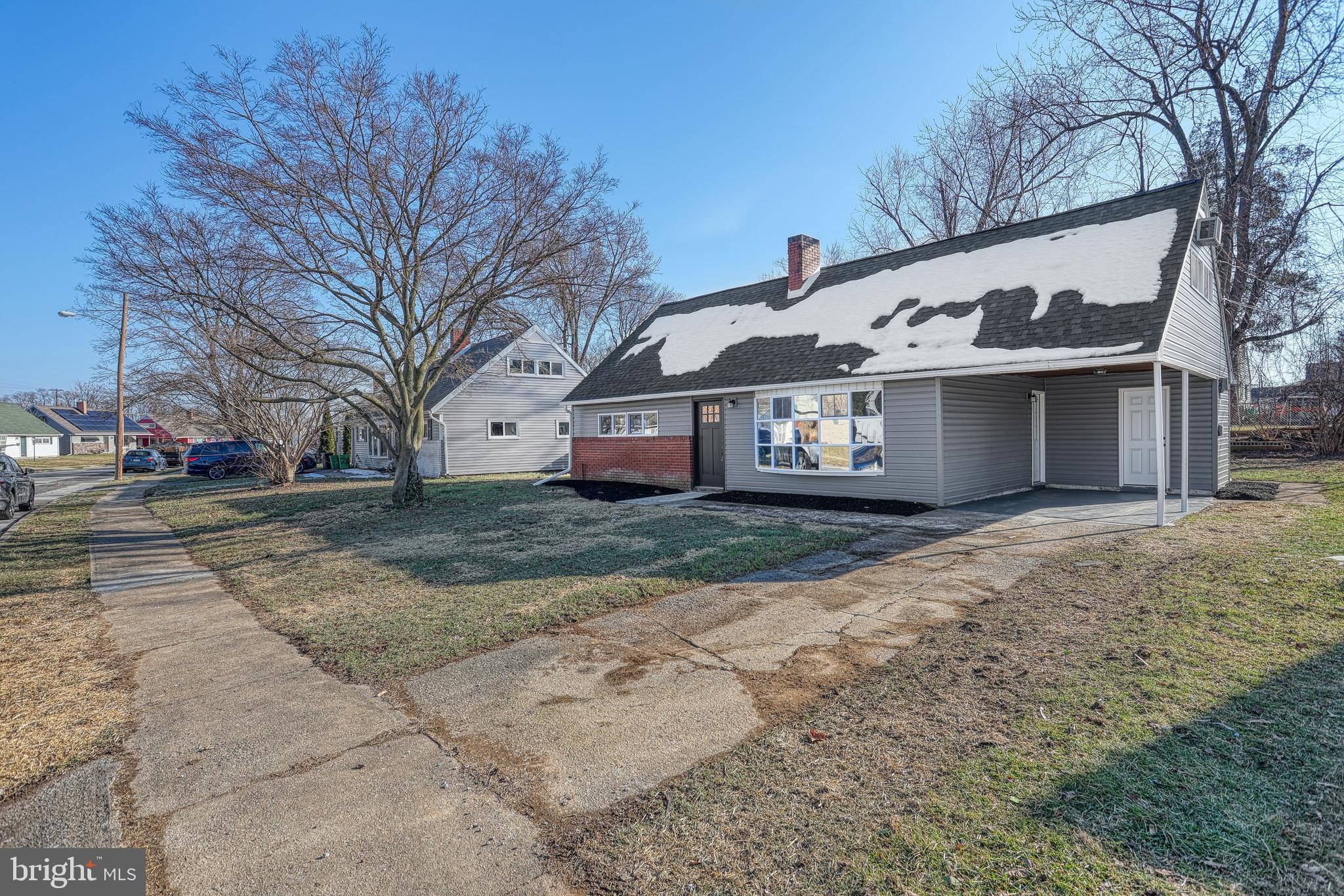 1400 Continental Road York, PA 17404 - Photo 4 of 39