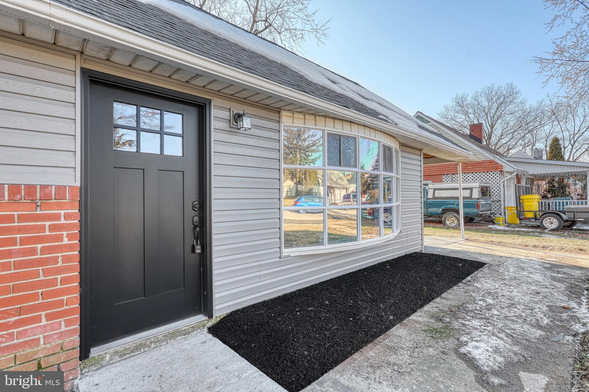 1400 Continental Road York, PA 17404 - Photo 5 of 39