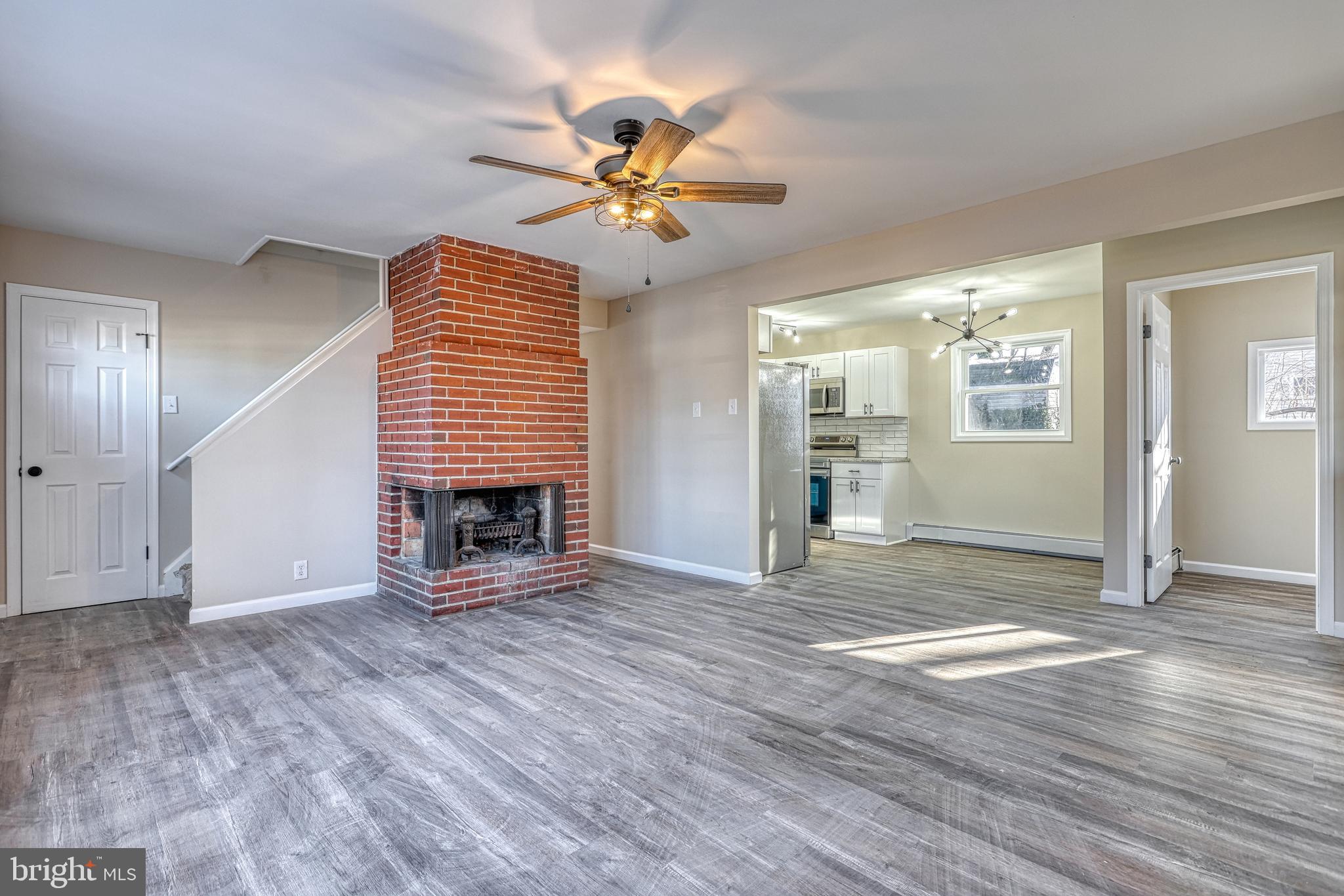 1400 Continental Road York, PA 17404 - Photo 8 of 39