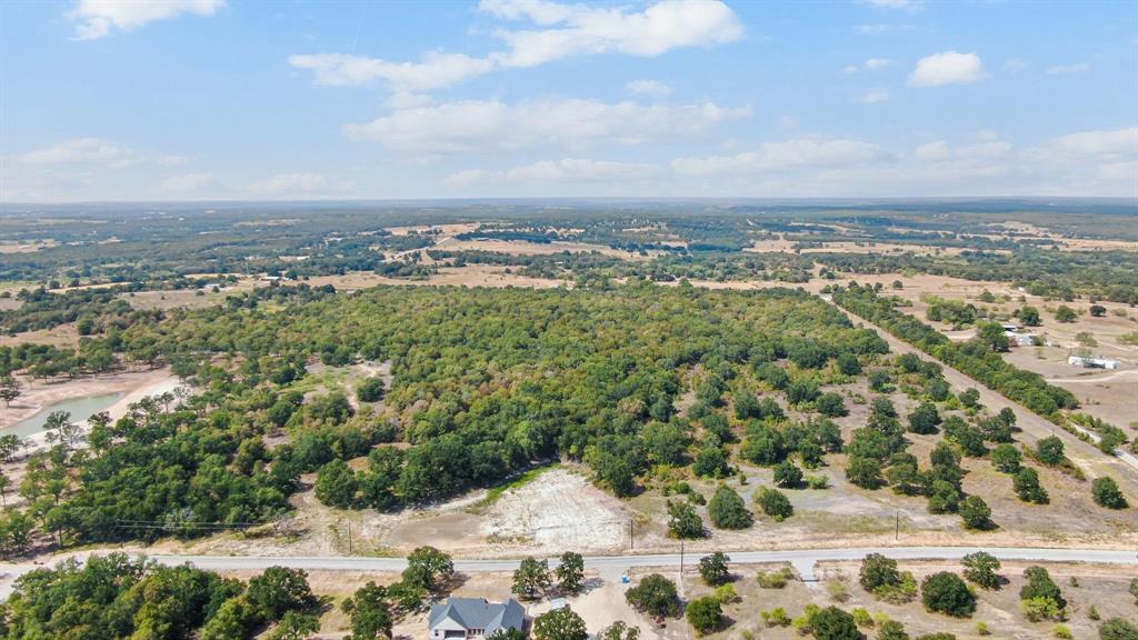 Lot 15 Double B Ranch Road South Perrin, TX 76486 - Photo 3 of 19 a view of a city