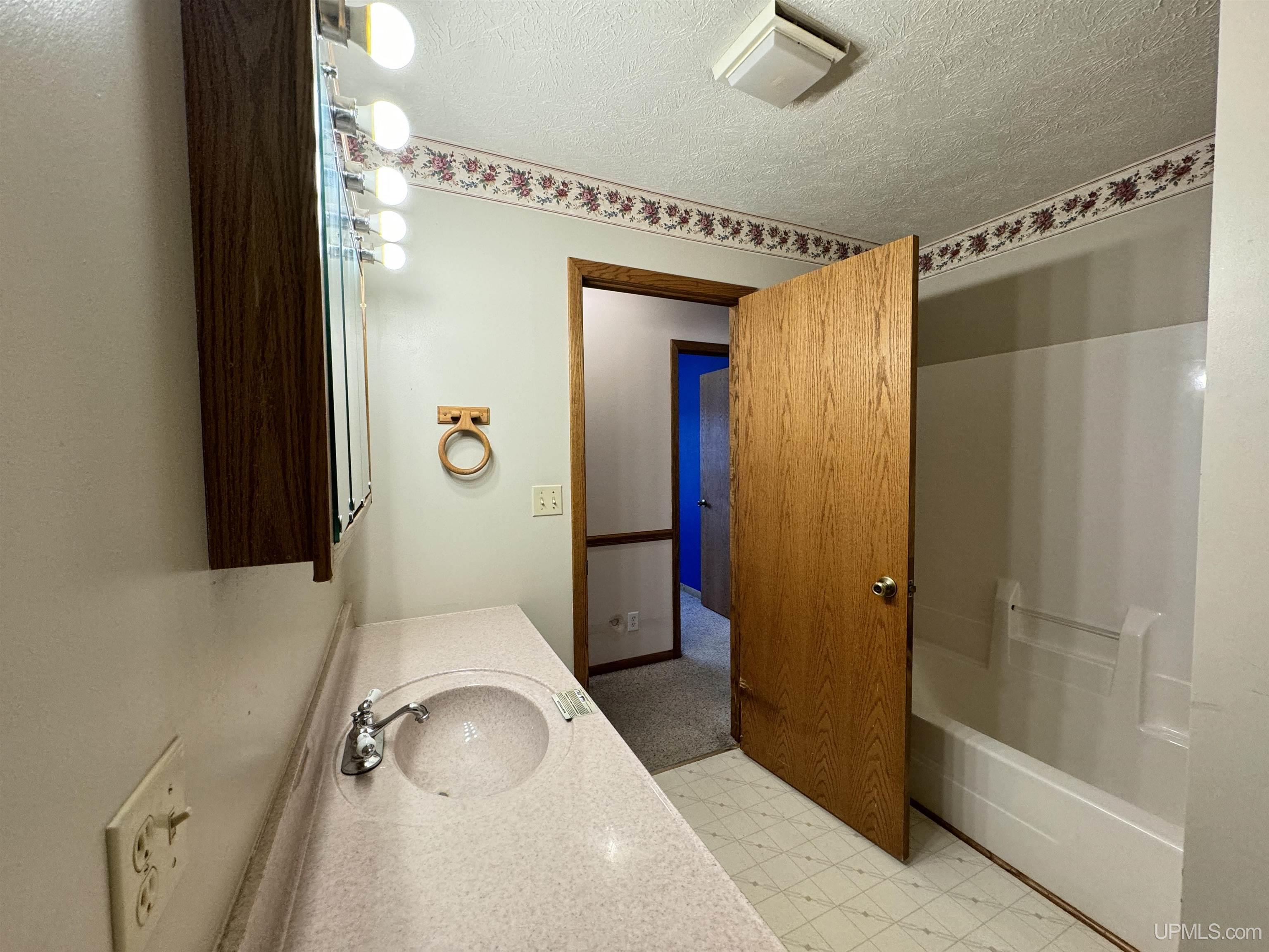 7183 West Co Road Manistique, MI 49854 - Photo 25 of 52