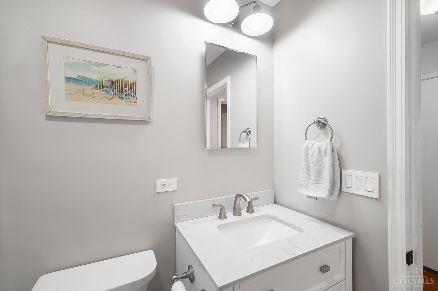 7780 State Road Cincinnati, OH 45255 - Photo 35 of 44 Gallery Image 35