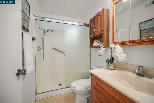 $542,000 | 20 Clark Creek Circle, Clayton, CA 94517