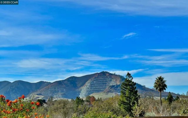 $542,000 | 20 Clark Creek Circle, Clayton, CA 94517