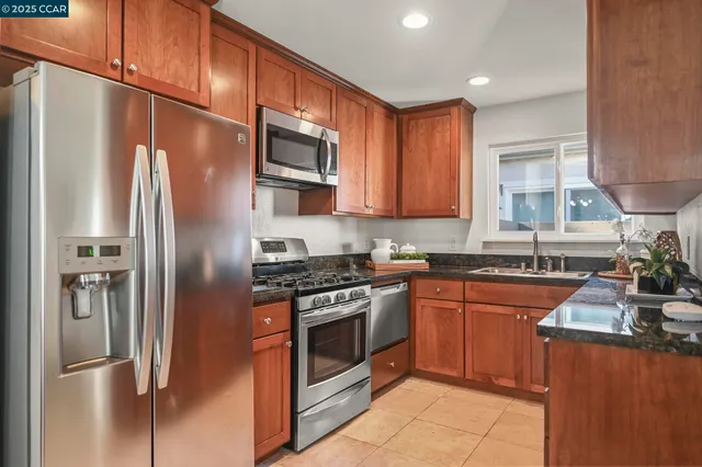 $542,000 | 20 Clark Creek Circle, Clayton, CA 94517