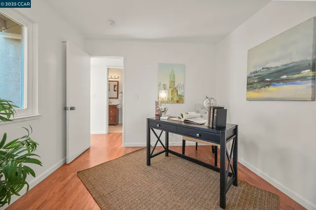 $542,000 | 20 Clark Creek Circle, Clayton, CA 94517