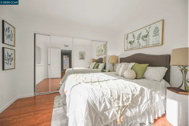 $542,000 | 20 Clark Creek Circle, Clayton, CA 94517