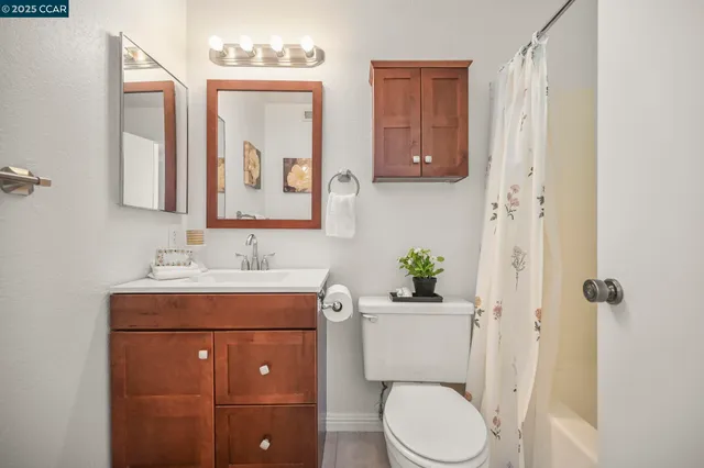 $542,000 | 20 Clark Creek Circle, Clayton, CA 94517