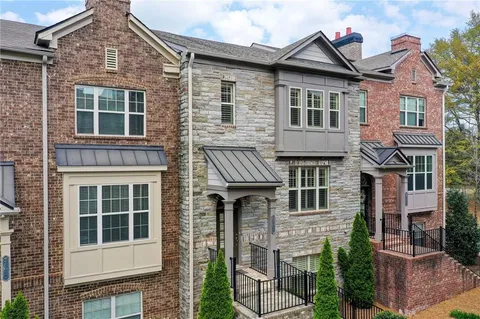 $649,000 | 2627 Vintage Drive, Alpharetta, GA 30009