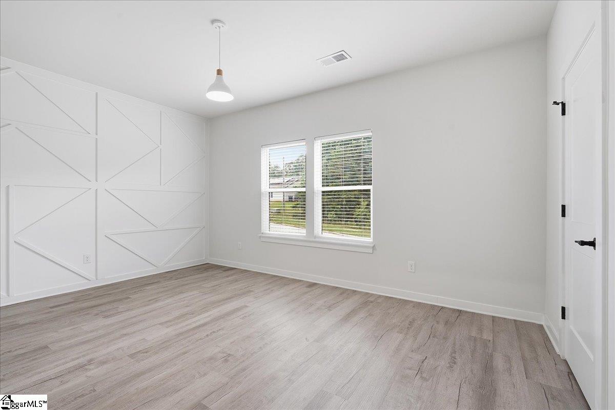 106 Anchor Road Greenville, SC 29617 - Photo 14 of 33