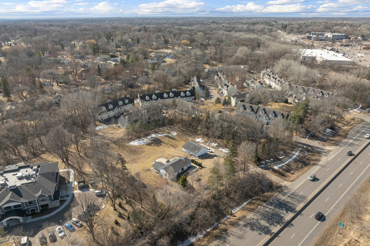 17101 Highway 7 Minnetonka, MN 55345 - Photo 11 of 22