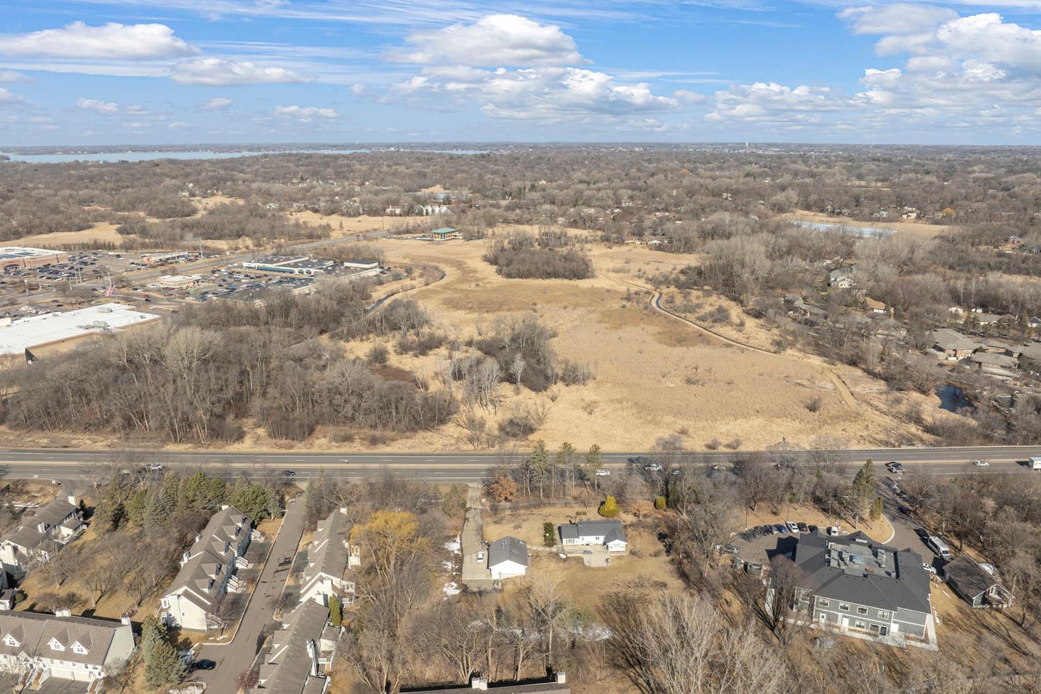 17101 Highway 7 Minnetonka, MN 55345 - Photo 12 of 22