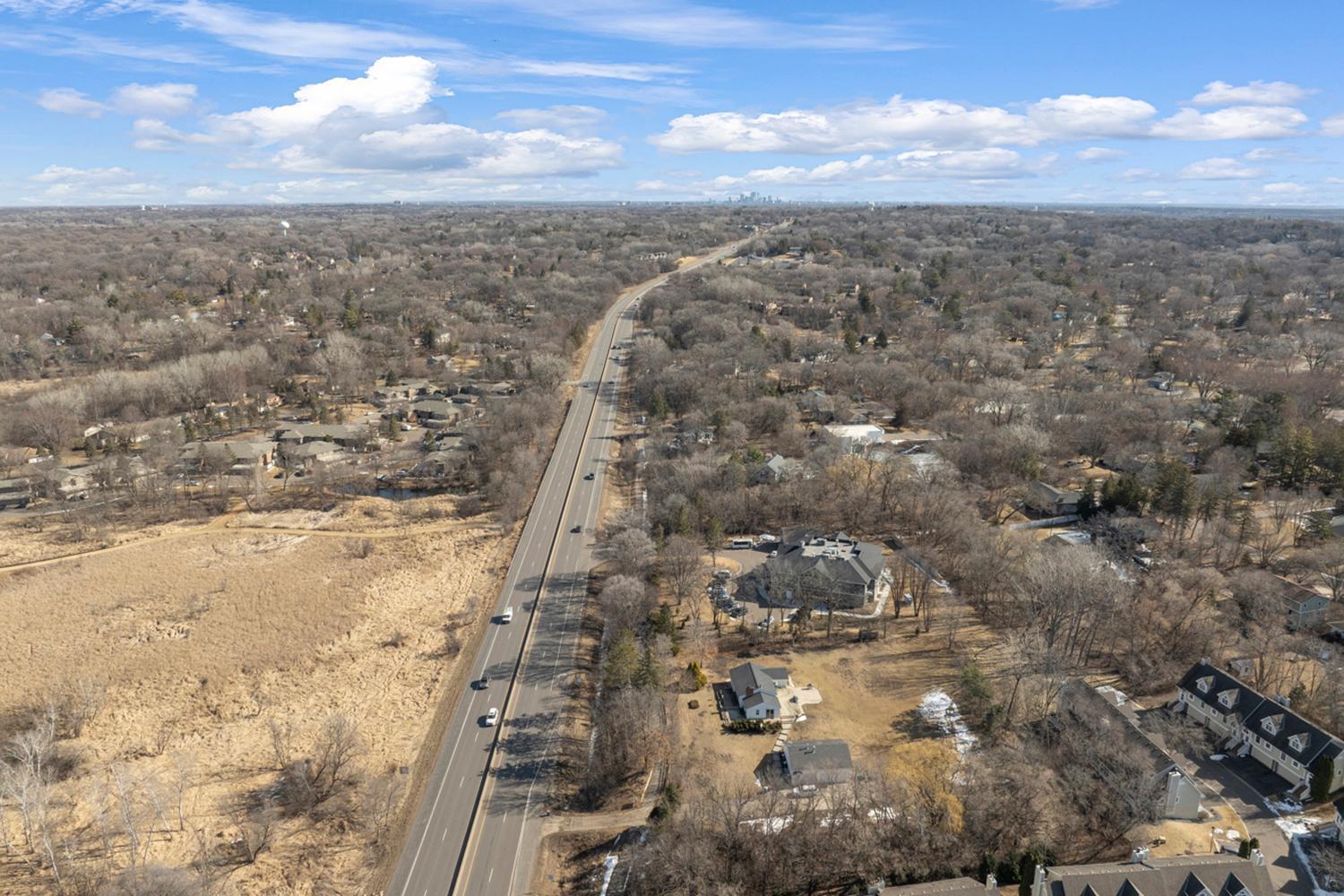 17101 Highway 7 Minnetonka, MN 55345 - Photo 13 of 22