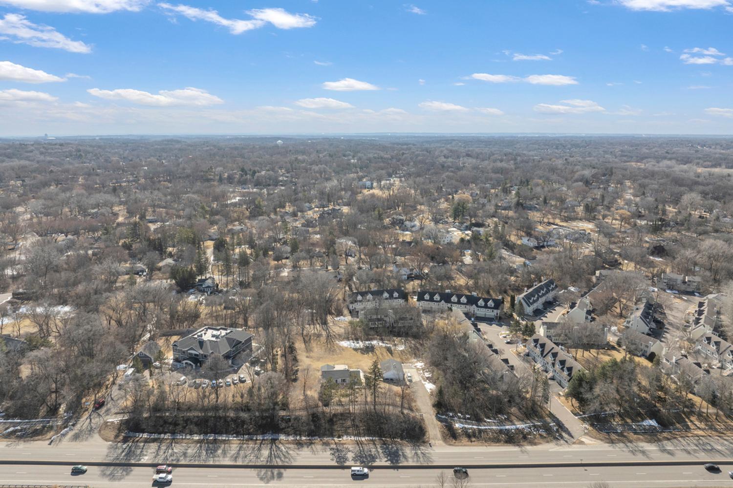 17101 Highway 7 Minnetonka, MN 55345 - Photo 14 of 22