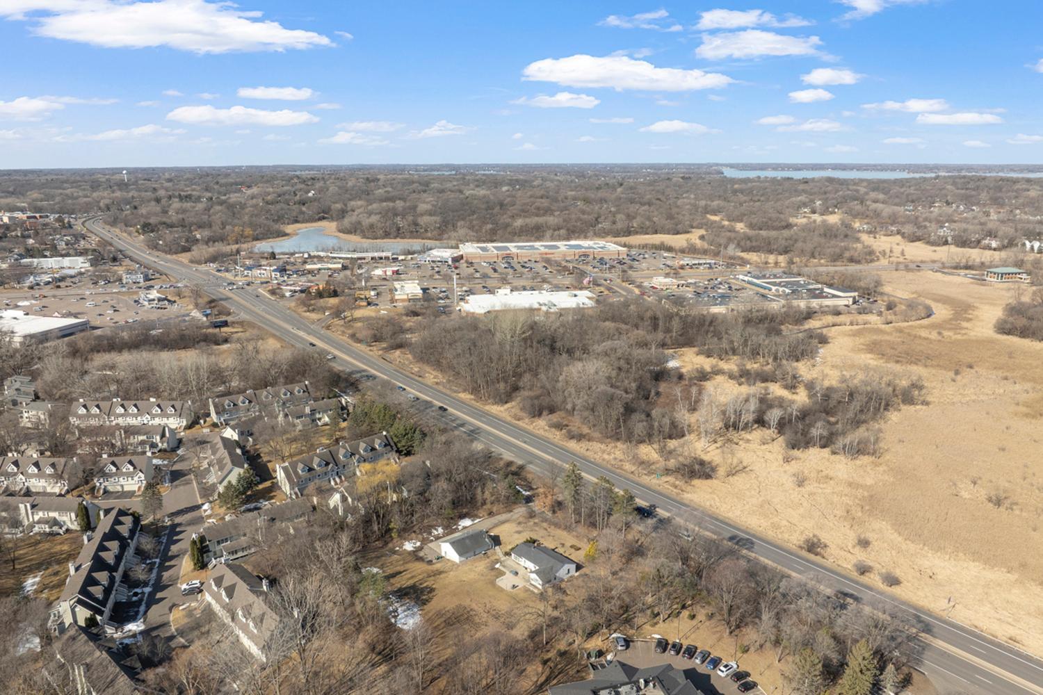 17101 Highway 7 Minnetonka, MN 55345 - Photo 15 of 22