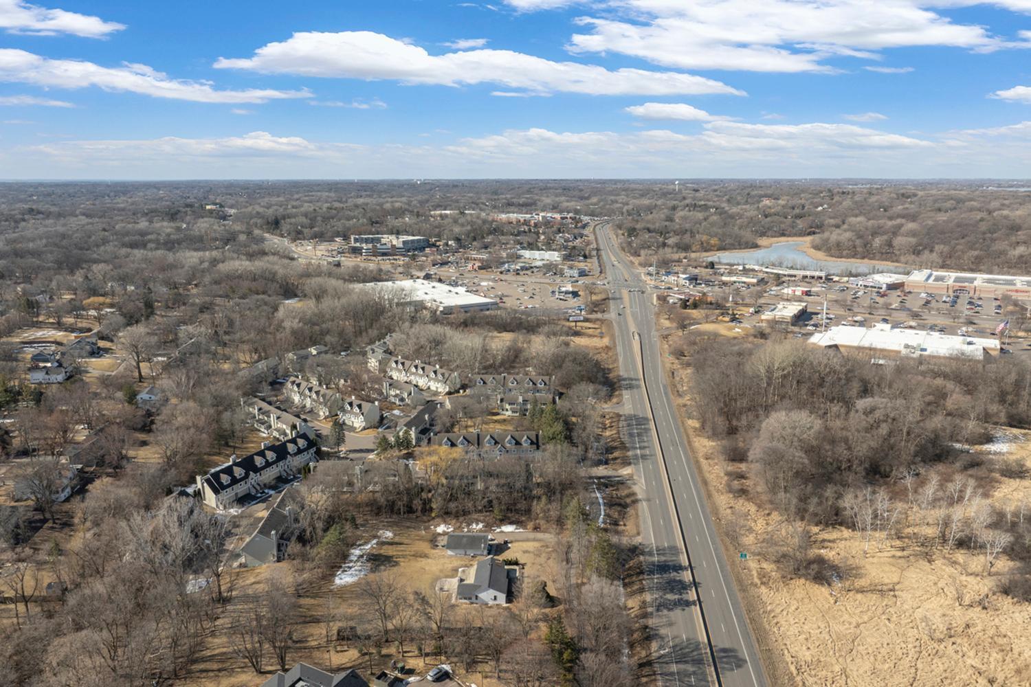 17101 Highway 7 Minnetonka, MN 55345 - Photo 17 of 22