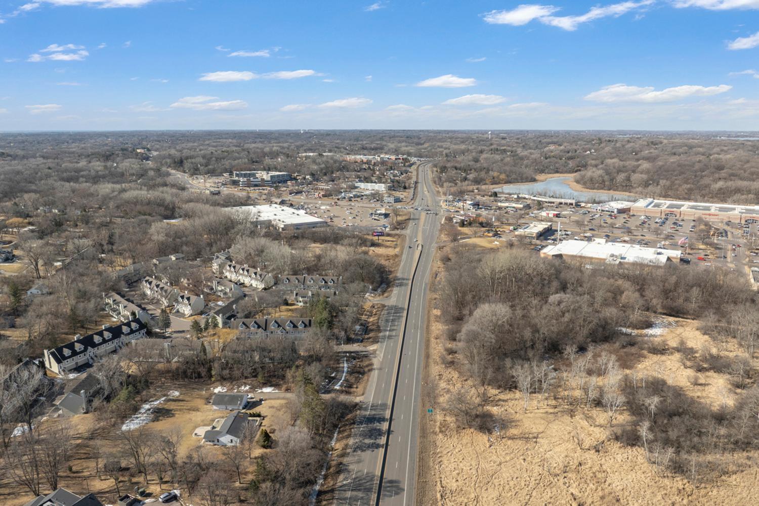 17101 Highway 7 Minnetonka, MN 55345 - Photo 18 of 22