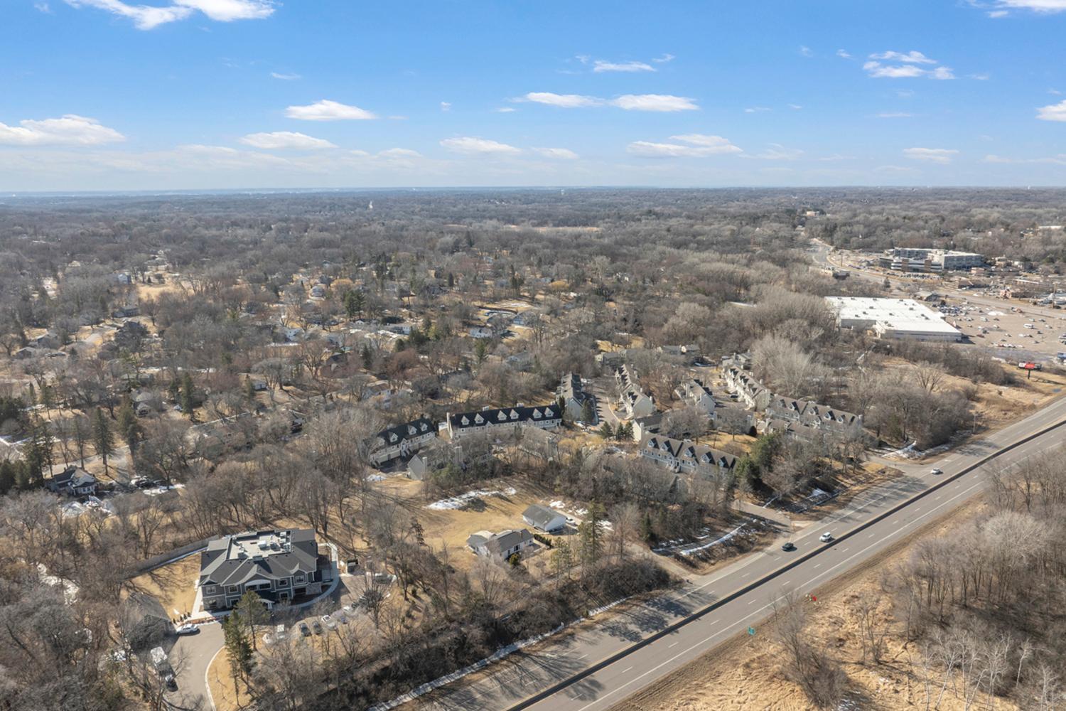 17101 Highway 7 Minnetonka, MN 55345 - Photo 19 of 22