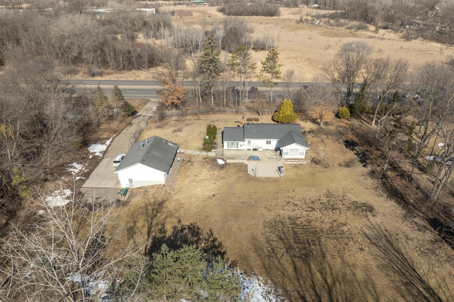 17101 Highway 7 Minnetonka, MN 55345 - Photo 2 of 22