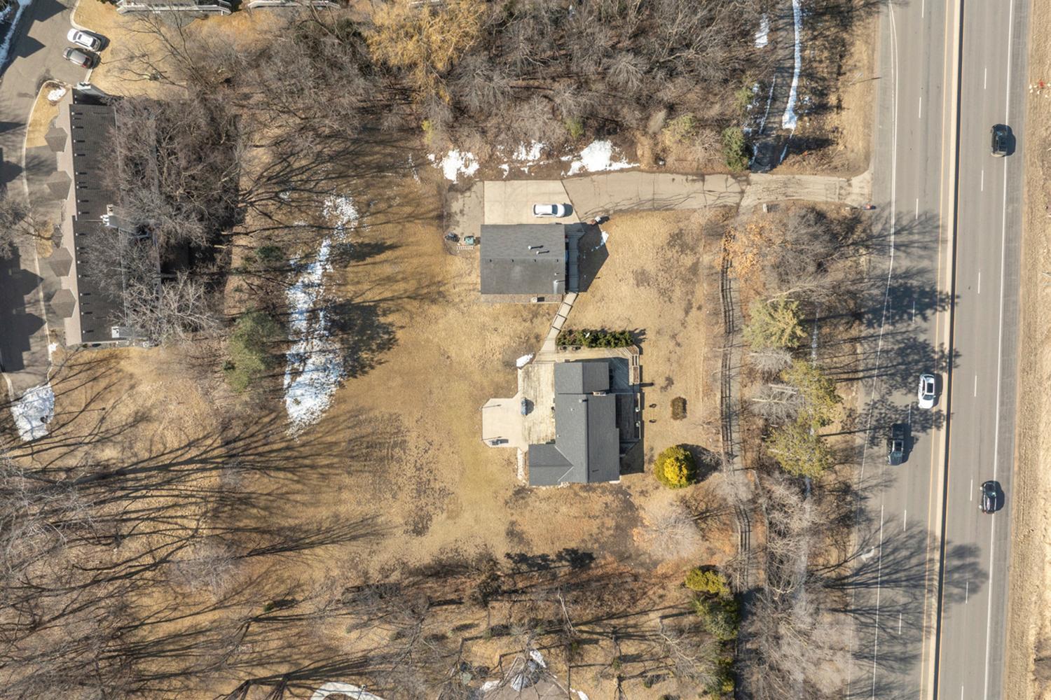 17101 Highway 7 Minnetonka, MN 55345 - Photo 21 of 22