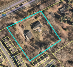 17101 Highway 7 Minnetonka, MN 55345 - Photo 22 of 22