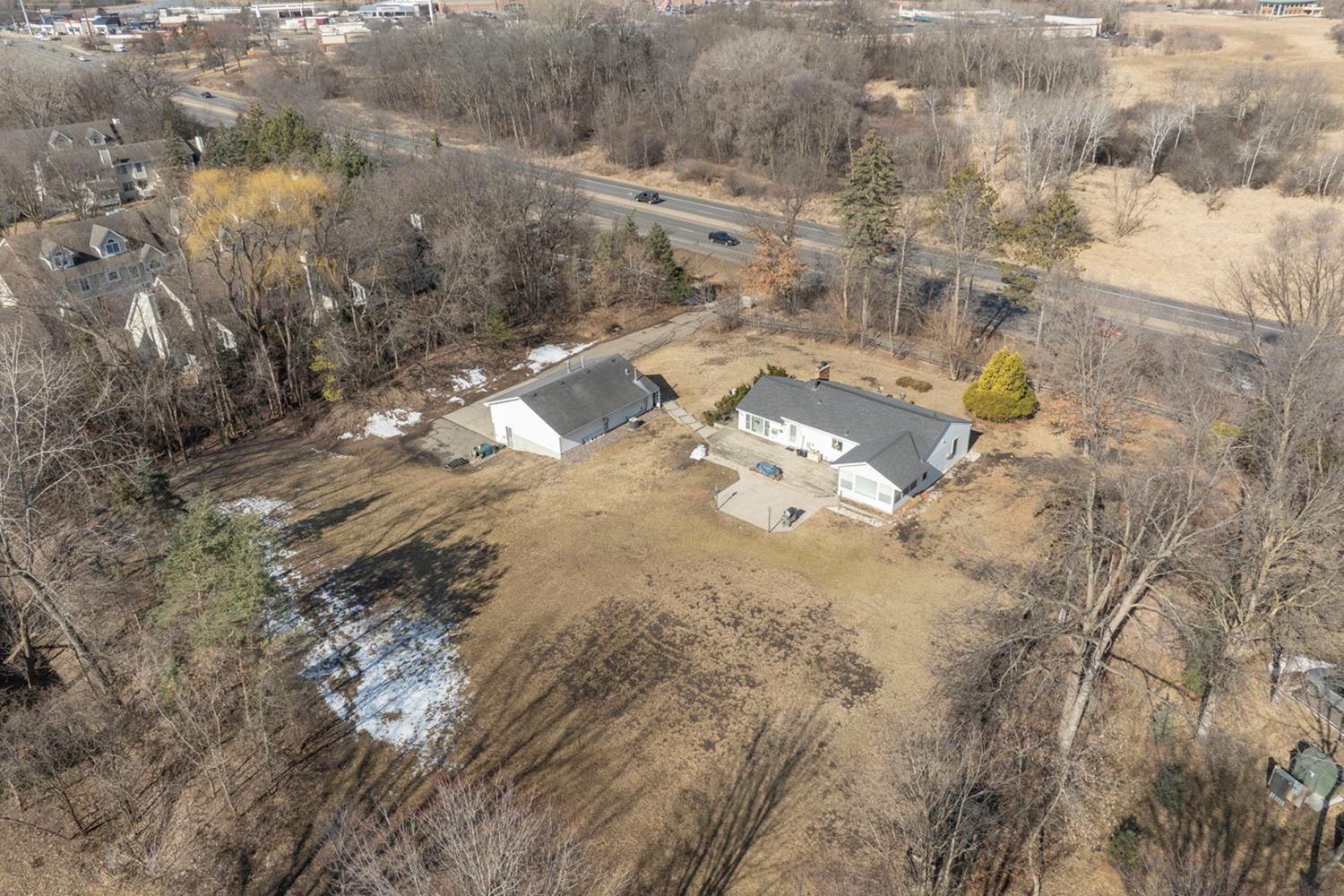 17101 Highway 7 Minnetonka, MN 55345 - Photo 3 of 22