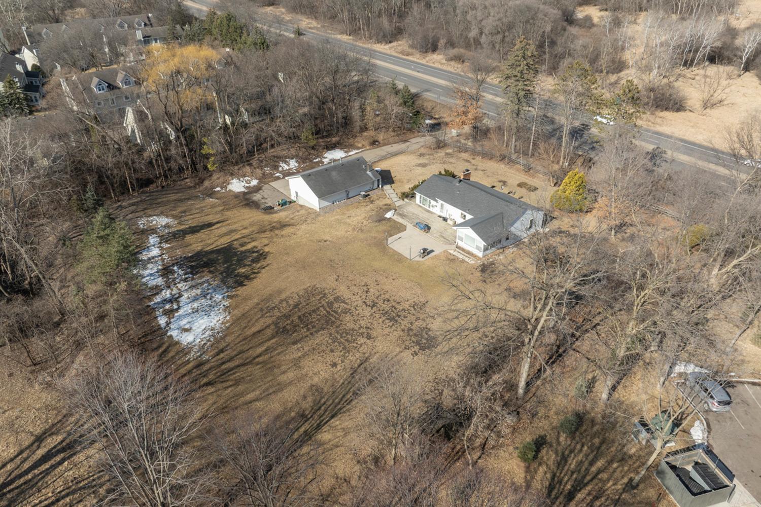 17101 Highway 7 Minnetonka, MN 55345 - Photo 4 of 22