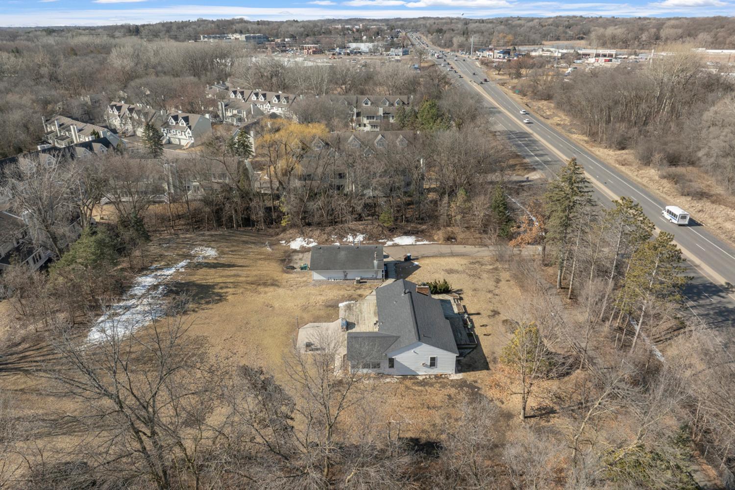 17101 Highway 7 Minnetonka, MN 55345 - Photo 5 of 22