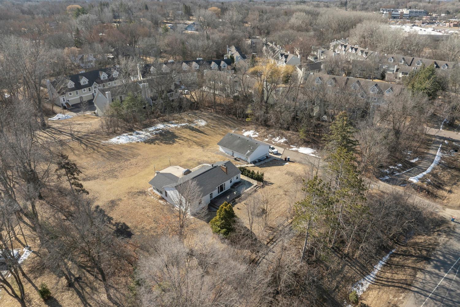 17101 Highway 7 Minnetonka, MN 55345 - Photo 6 of 22