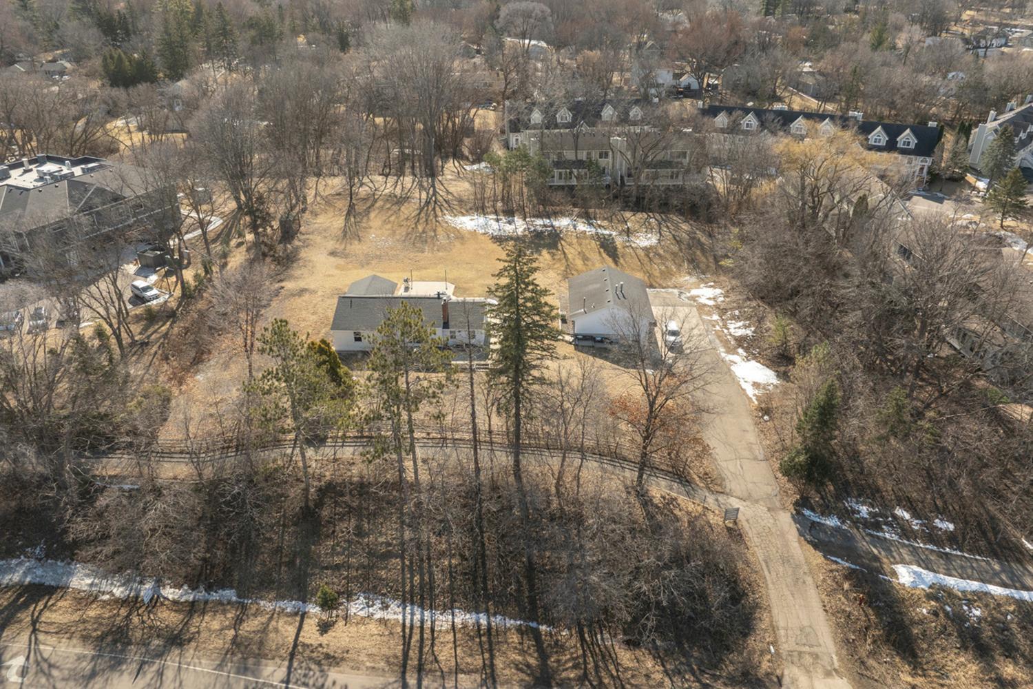 17101 Highway 7 Minnetonka, MN 55345 - Photo 7 of 22