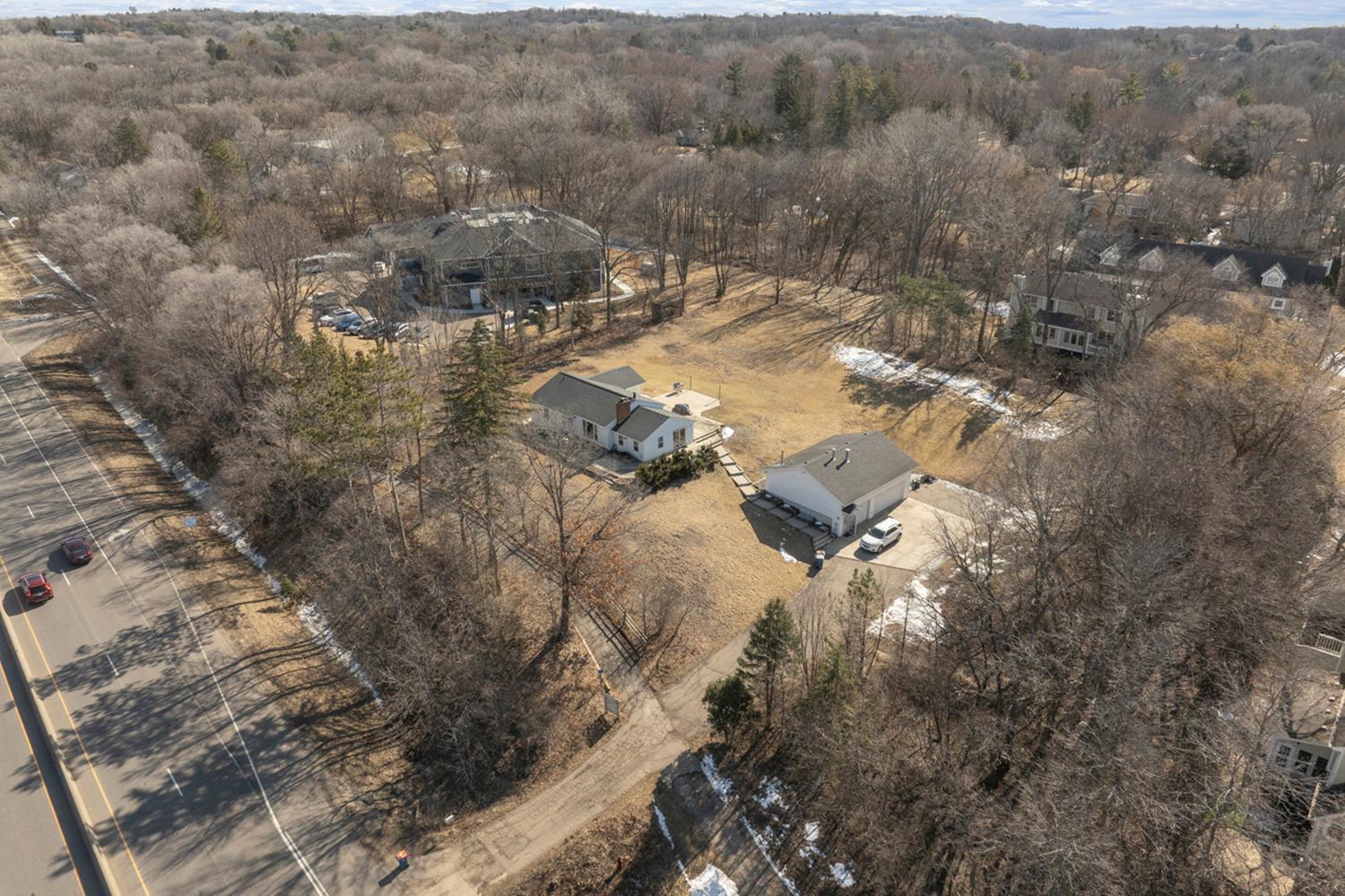 17101 Highway 7 Minnetonka, MN 55345 - Photo 8 of 22