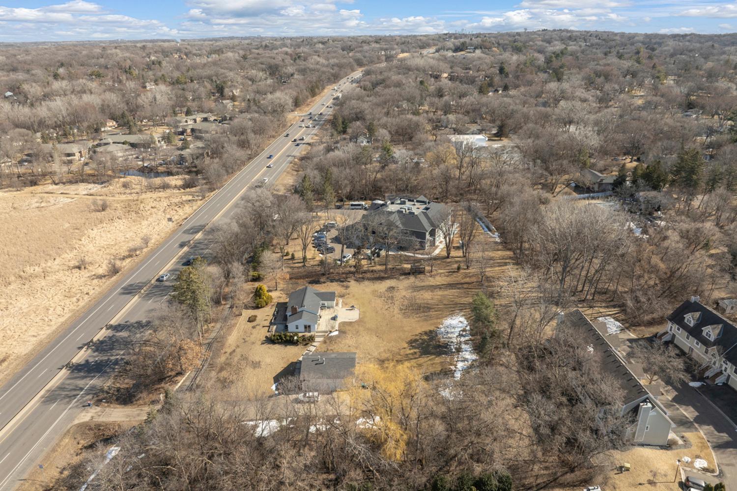 17101 Highway 7 Minnetonka, MN 55345 - Photo 9 of 22