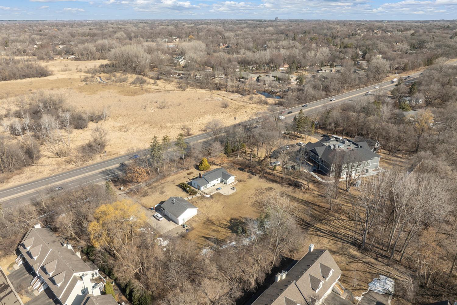 17101 Highway 7 Minnetonka, MN 55345 - Photo 10 of 22