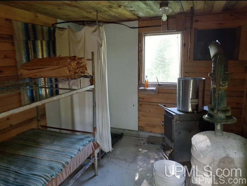N664 Thorton Road Trenary, MI 49891 - Photo 14 of 14 Gallery Image 14