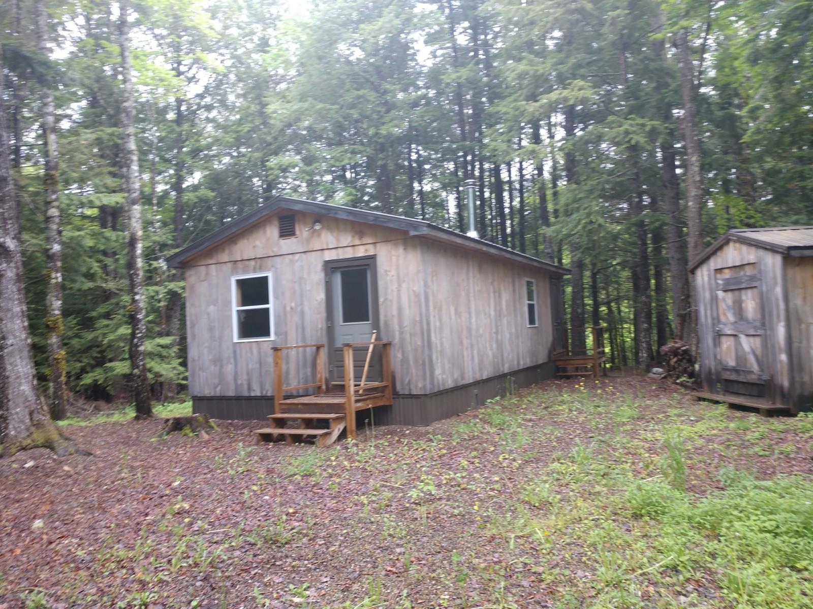192 Mooseberry Lane Springfield, ME 04487 - Photo 4 of 28 IMG_20190621_123132866